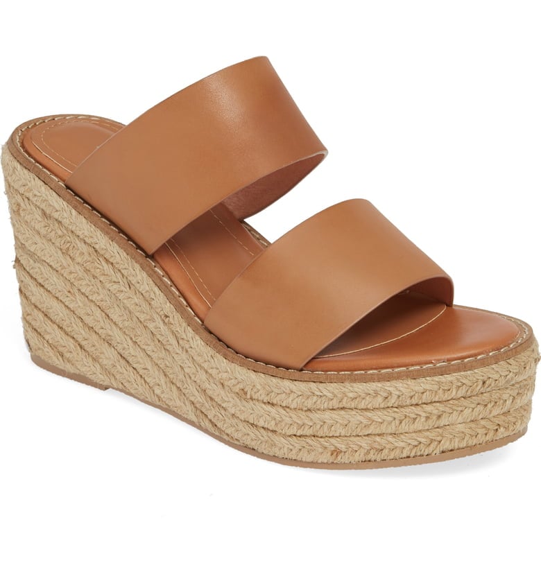 Alias Mae Kaara Espadrille Wedge Sandals