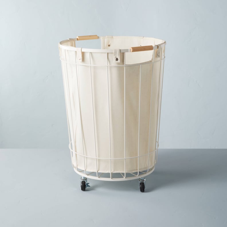 Best Laundry Hamper