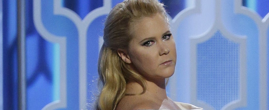 Funny Audience Moments From the Golden Globe Awards 2016
