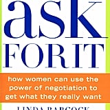 Earning It Hard Won Lessons From Trailblazing Women At The Top Of