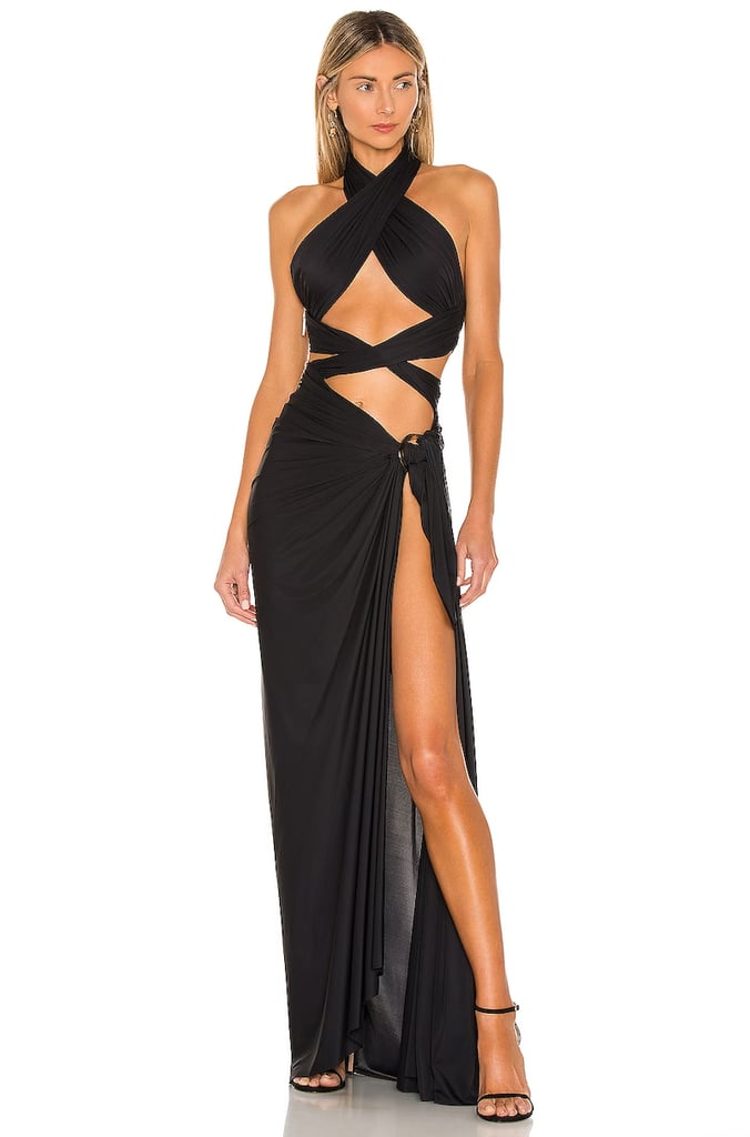 Shop a Similar Look