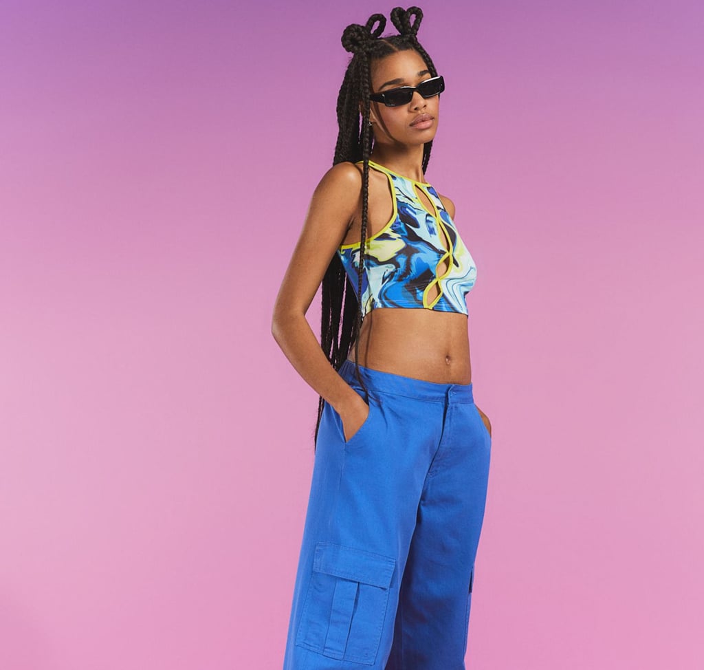 Shop the Most Popular Festival Fashion Trends of 2023