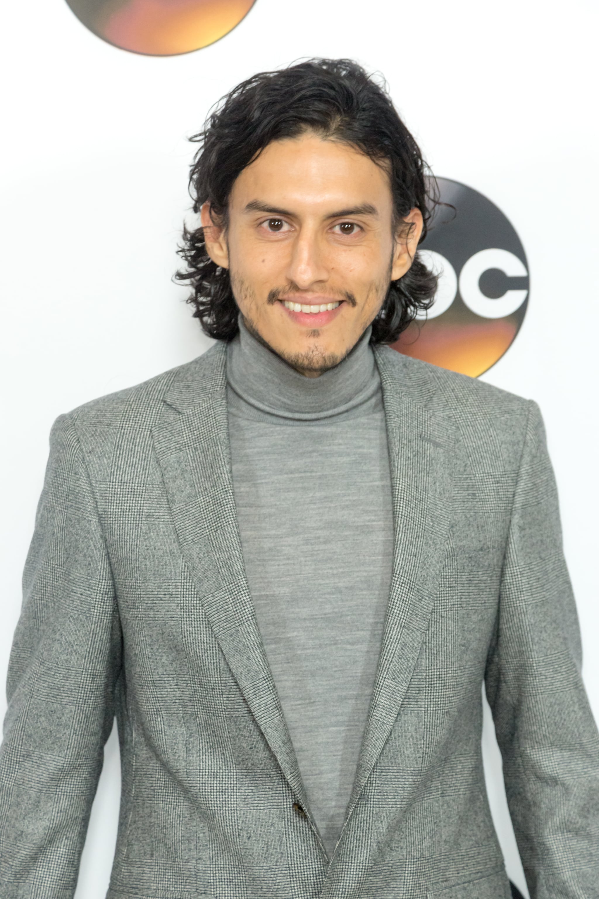 Latino Tv Actors To Watch In 2017 Popsugar Latina ✪ the list of actors who died in 2018. latino tv actors to watch in 2017