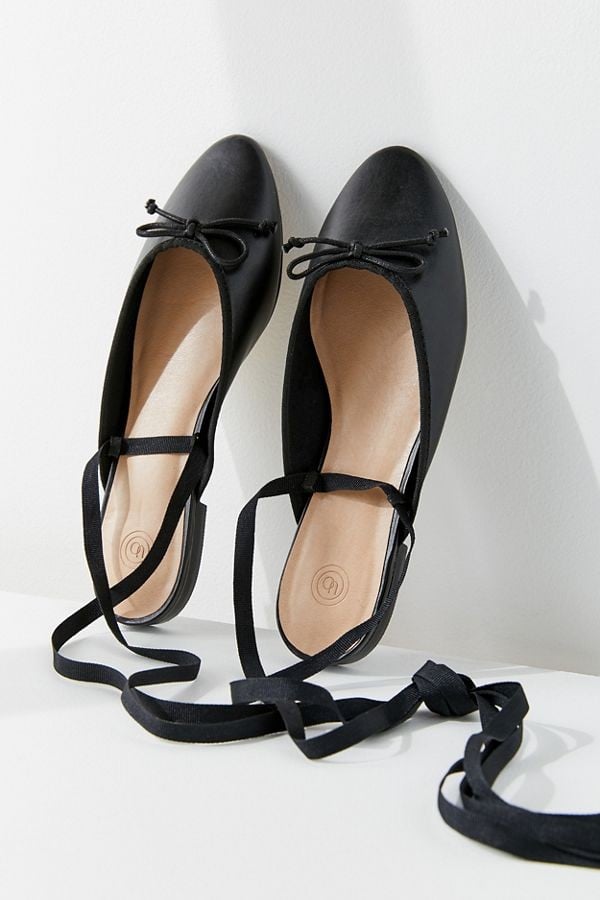 Urban Outfitters 12 For $12 Deal