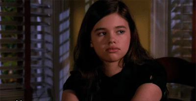 Secret Life of the American Teenager (2008-2013)