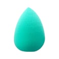 There's a New Beautyblender in Town — and It's TEAL!