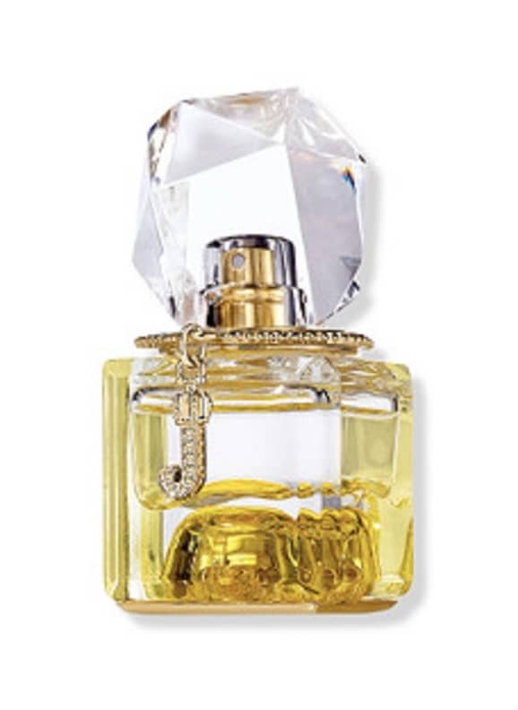 Best new arrivals perfume ulta
