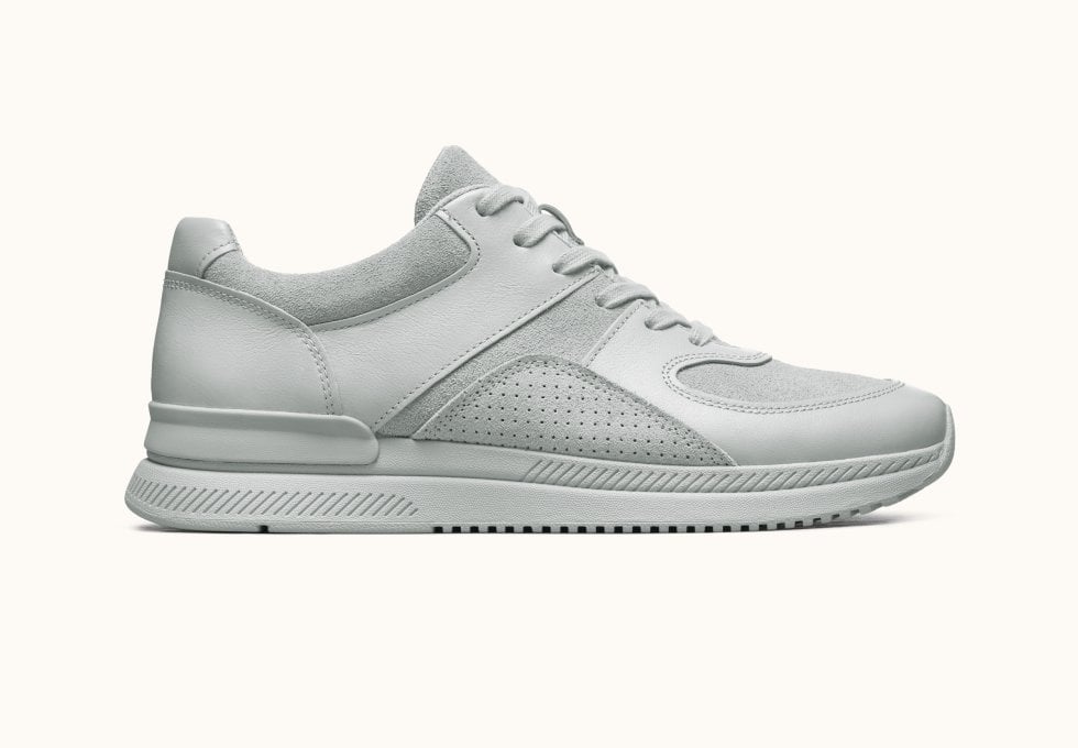 Everlane Trainers