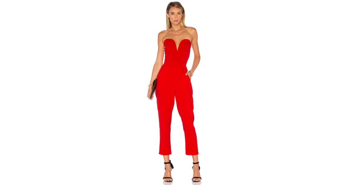 amanda uprichard jumpsuit