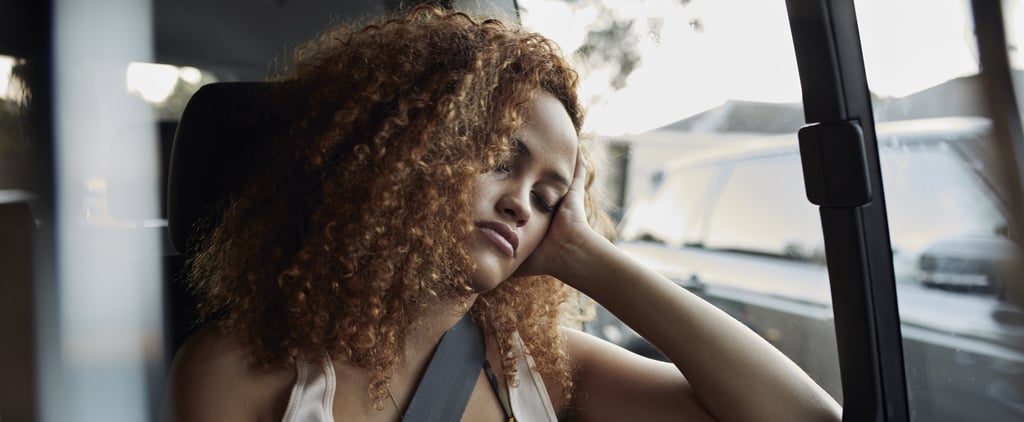 Here's How Long the Perfect, Energizing Nap Should Be, According to a Sleep Doctor