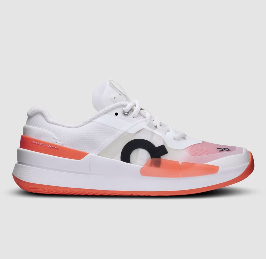 On Roger Pro 2