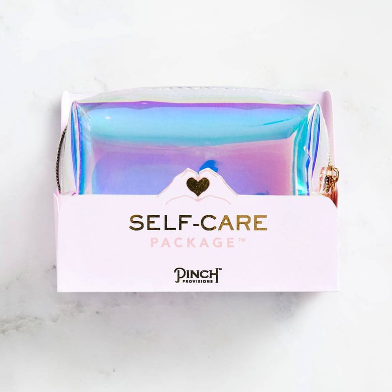 Paper Source Self-Care Kit