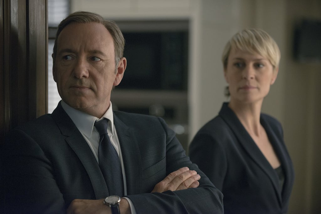 New Netflix Movies February 2014