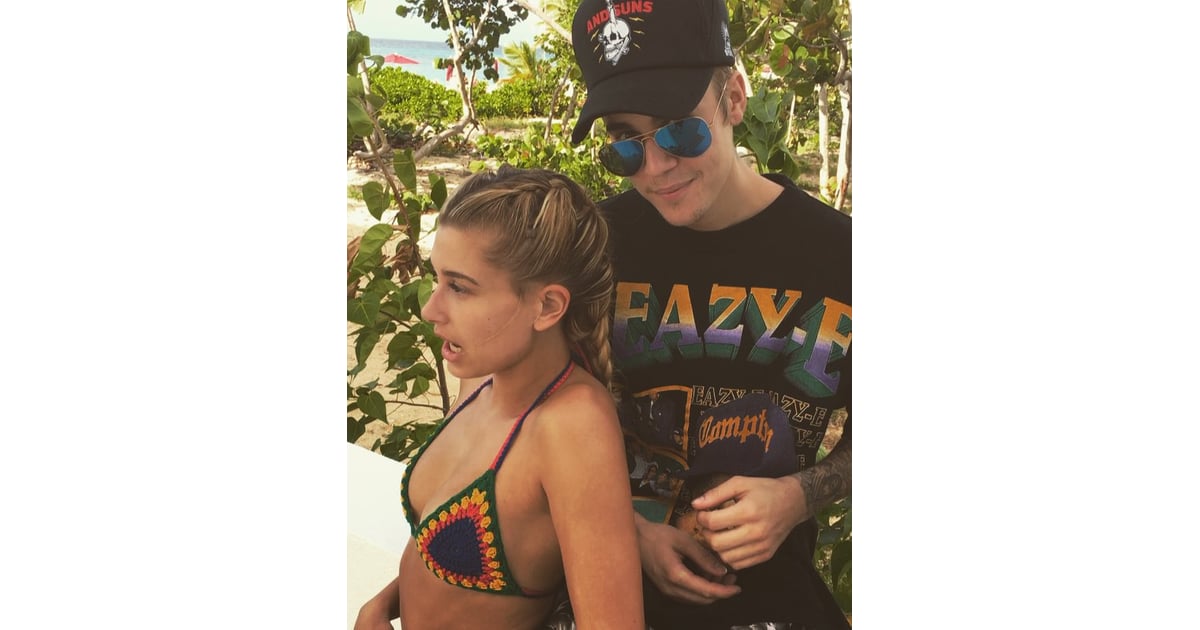 Массаж хейли бибер от асимметрии. Массаж хейли бибер от асимметрии. Массаж хейли бибер от асимметрии. Массаж хейли бибер от асимметрии. Хейли бибер.