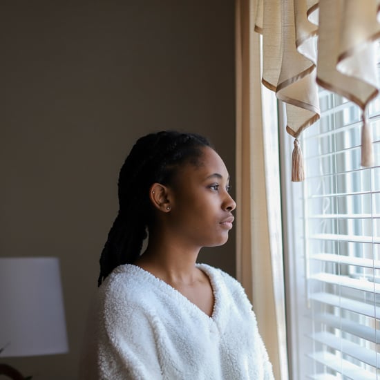 Black Therapists Need to Prioritize Their Mental Health