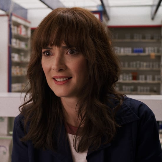 Where Is Joyce Byers Moving to in Stranger Things?