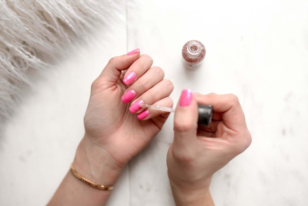 Best Cuticle Oils Best Cuticle Oils