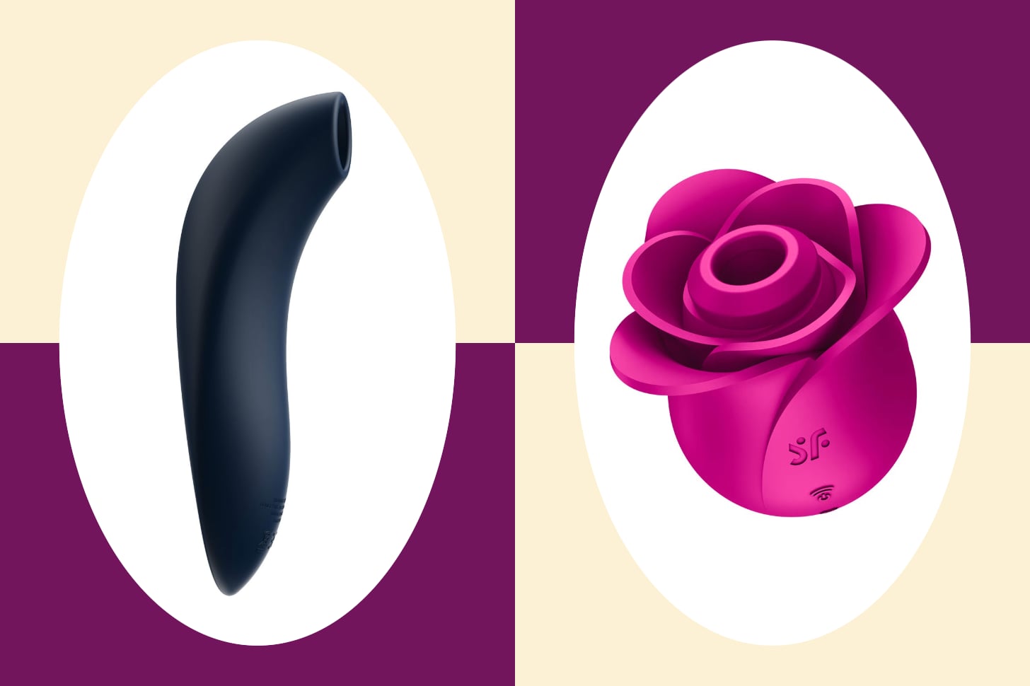 Our Favorite Amazon Prime Day 2025 Sex Deals to Shop | PS Sex