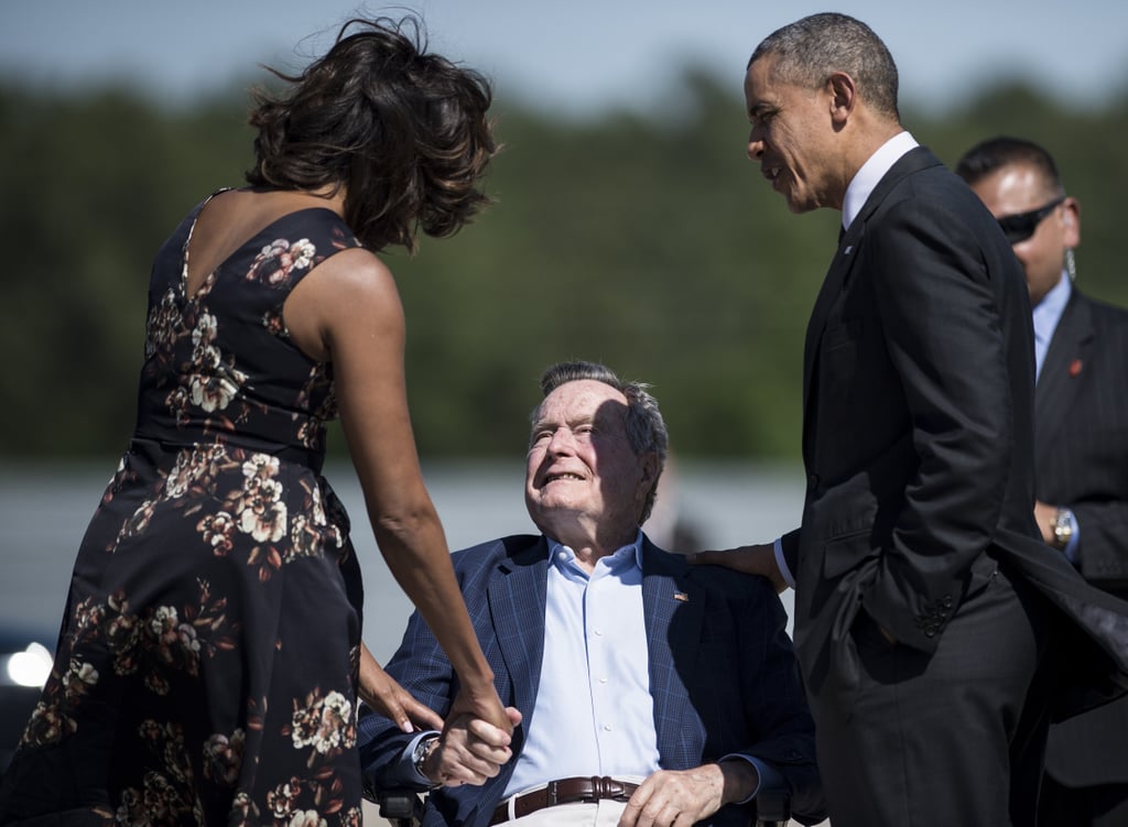 Civil Rights Act 50th Anniversary Event | Pictures