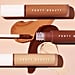 Best Beauty Products on Sale | July 2020