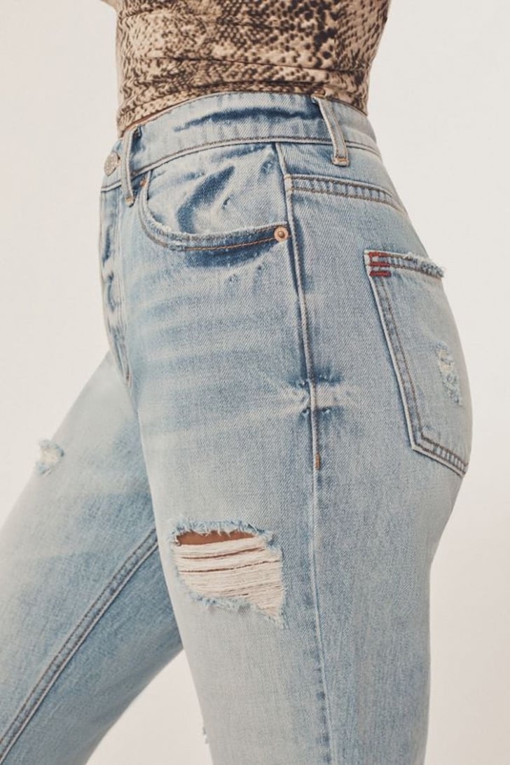 Cheap Jeans For Women 2019