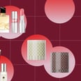 These Under-$100 Beauty Gift Sets Were Practically Made For Last-Minute Shoppers