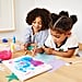 Best Toys and Gift Ideas For a 5-Year-Old 2022