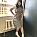 Best Dress With Pockets 2019
