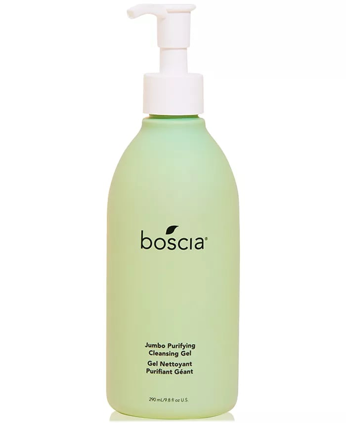 Best Cleansing Oil