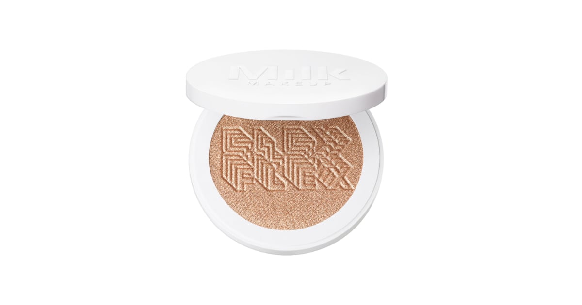 Milk Makeup Flex Highlighter Every Single Highlighter You Can Shop at