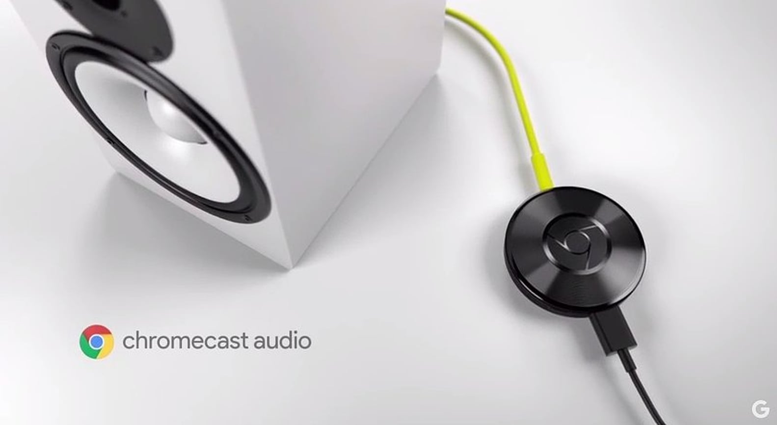 Best Tech Gifts 2015 POPSUGAR Tech