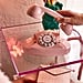 Best Retro Gadgets