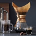 20+ Mother's Day Gifts For the Coffee-Loving Mom