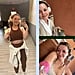 I'm a Wellness Girlie With a Chronic Illness