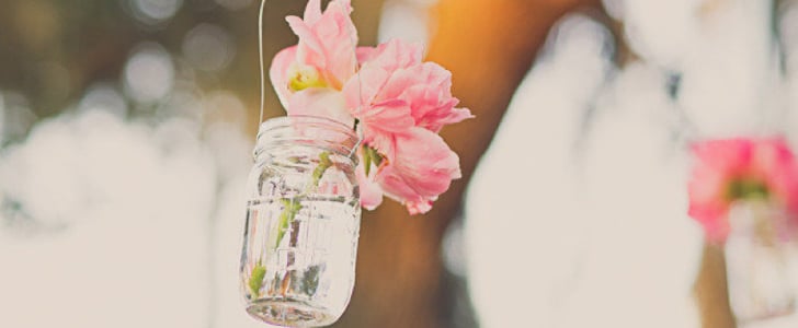 POPSUGAR Shout Out Feb. 9, 2014