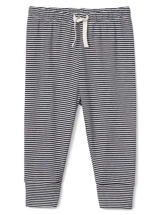 Baby gap leggings new arrivals