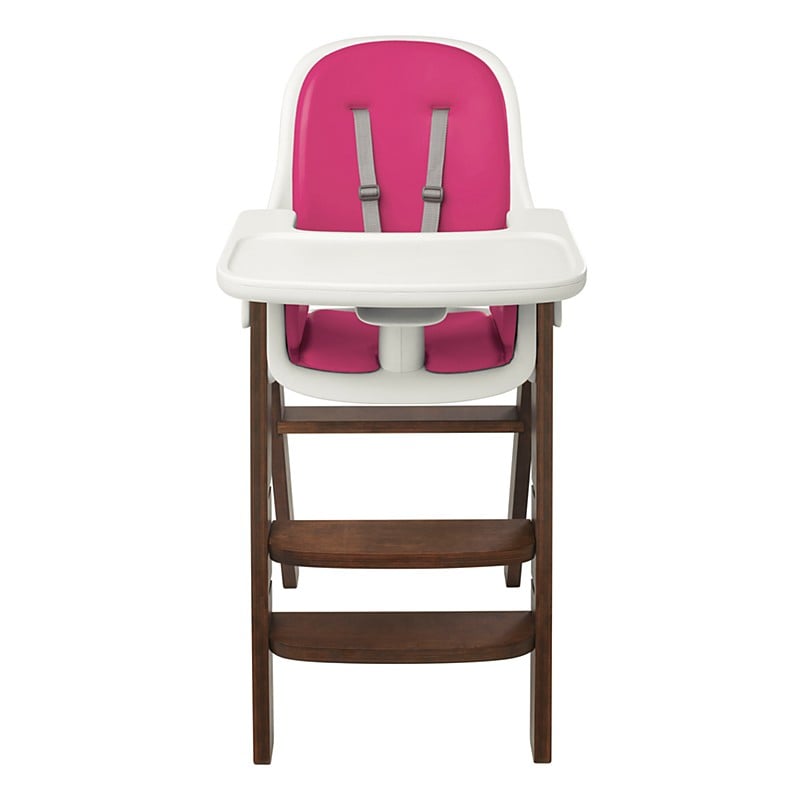 Tot Sprout Chair