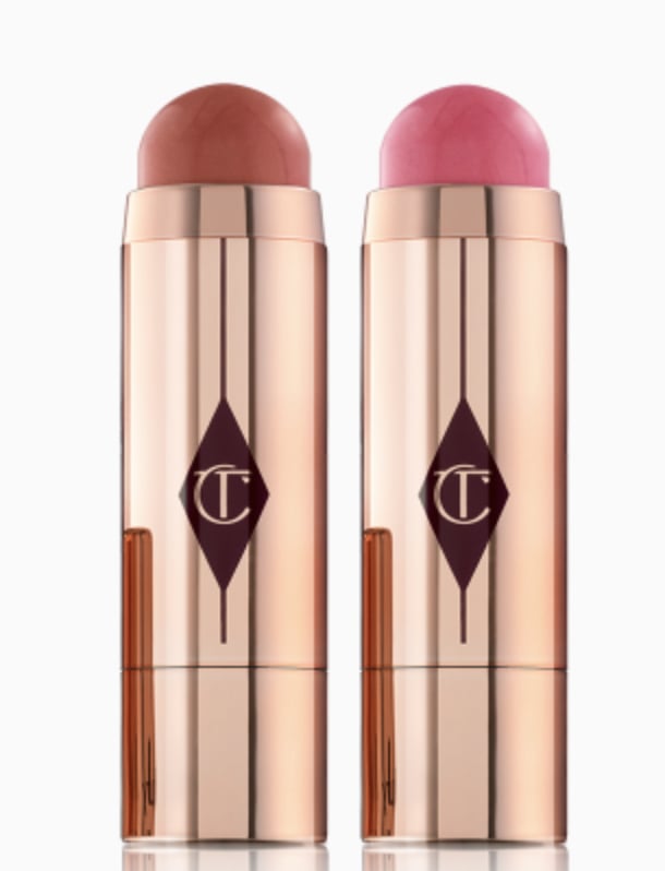 Charlotte Tilbury Beach Stick Duo Charlotte Tilbury 2019 Black Friday