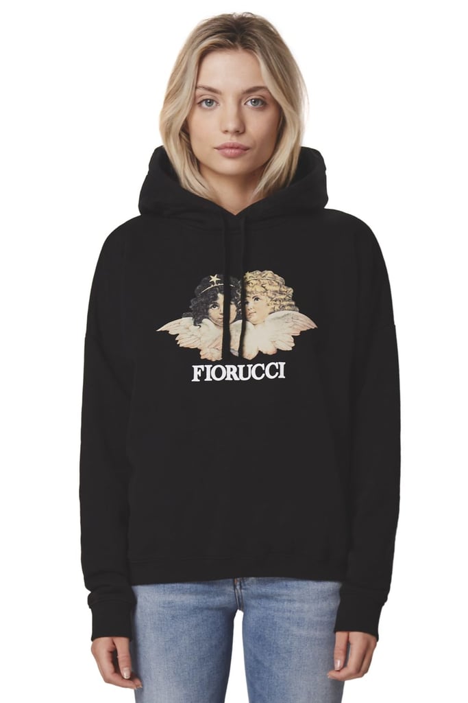 Fiorucci Angels Hoodie