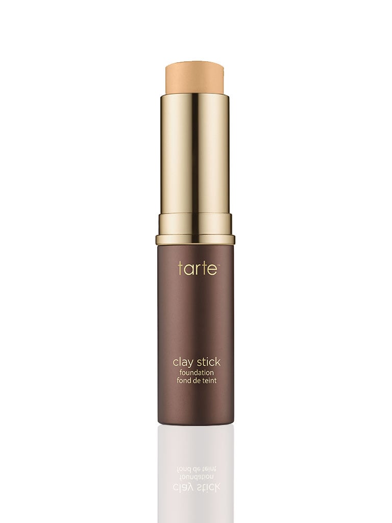 Tarte Clay Stick Foundation