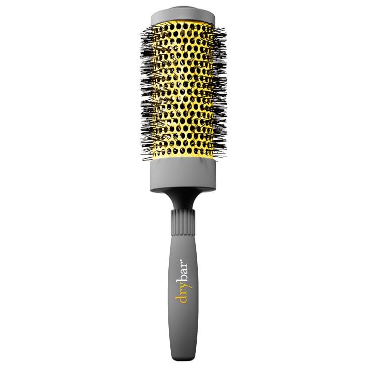 Drybar Pint Round Brushes Best Hair Brushes at Sephora POPSUGAR