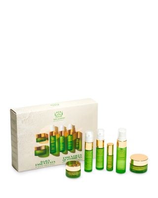 TATA HARPER Daily Essentials Gift Set