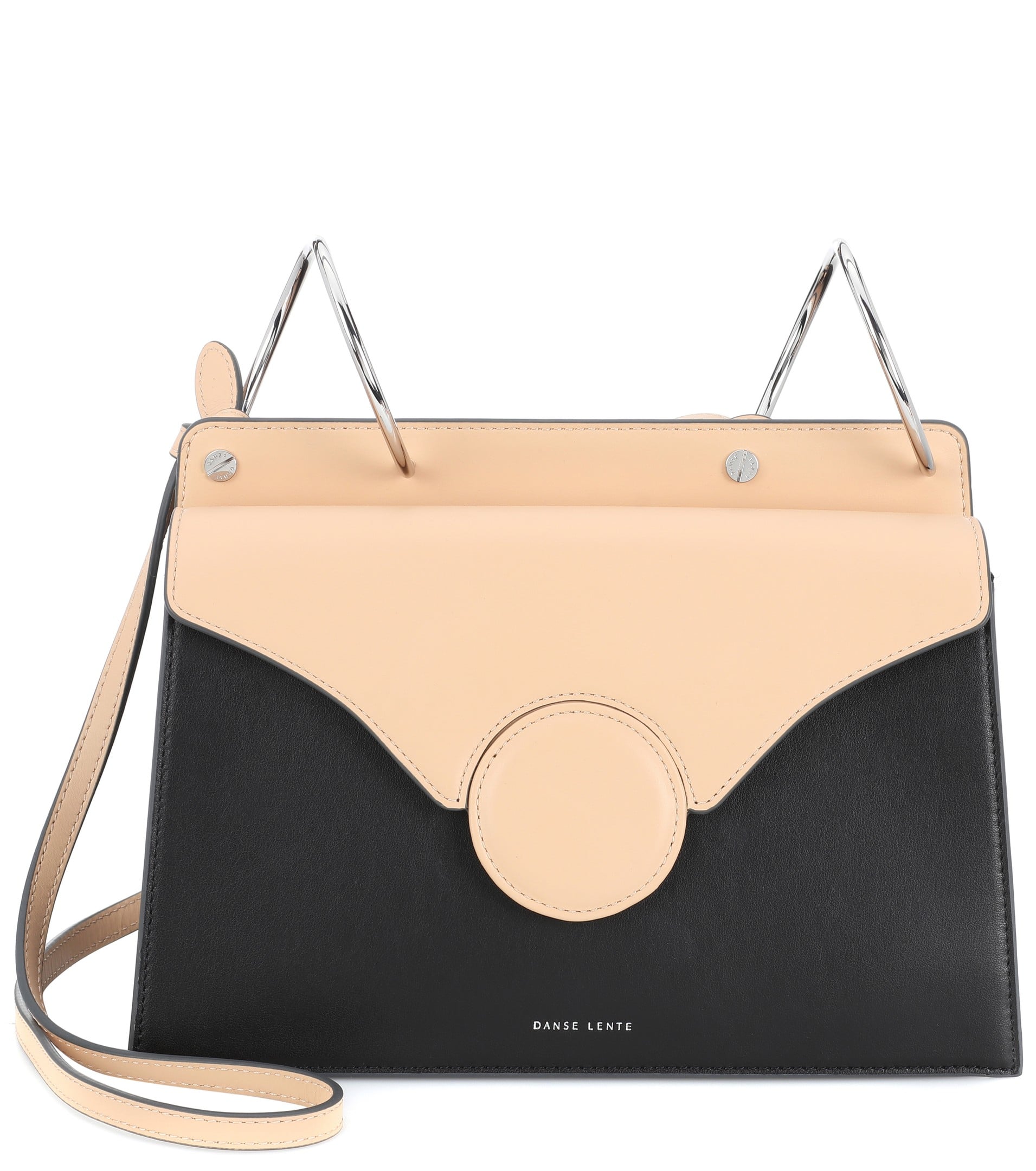 danse lente phoebe sale