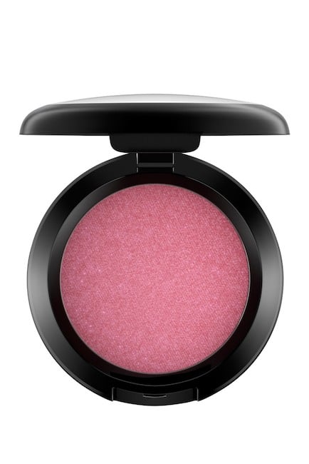 MAC Cosmetics Sheertone Shimmer Blush