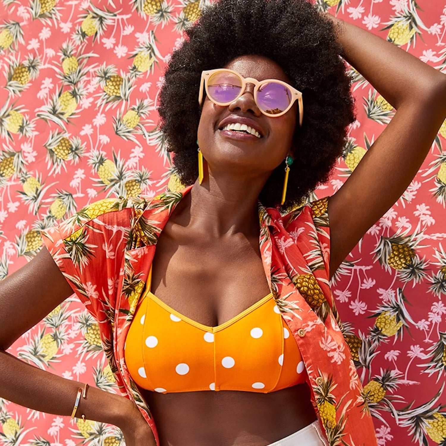 old navy swimsuits 2019
