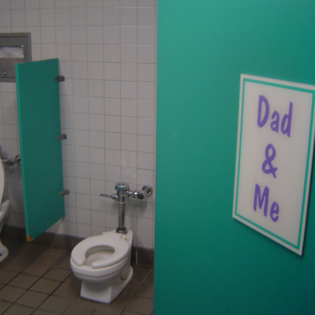 What Age Can Kids Go To The Bathroom By Themselves Popsugar Middle East Family What Age Can Kids Go To The Bathroom By Themselves Popsugar Middle East Family