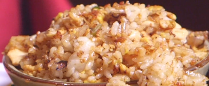 10 Instant Pot Hacks From a Very Active Facebook Community