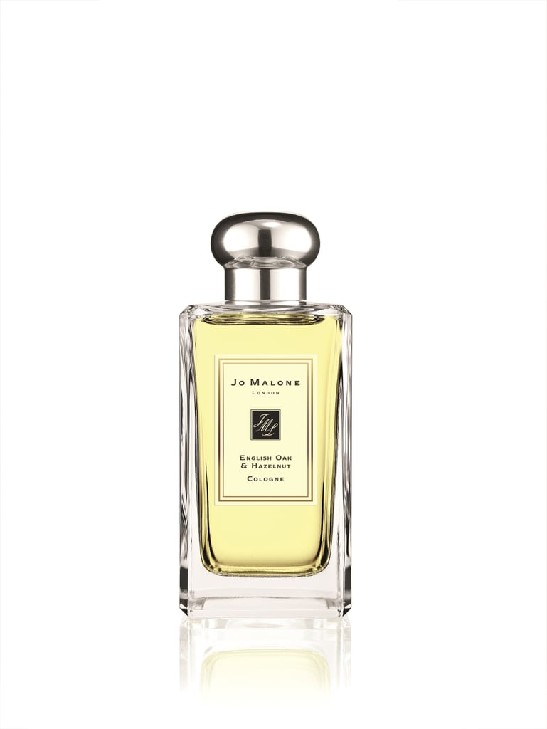 Jo Malone London English Oak & Hazelnut Cologne
