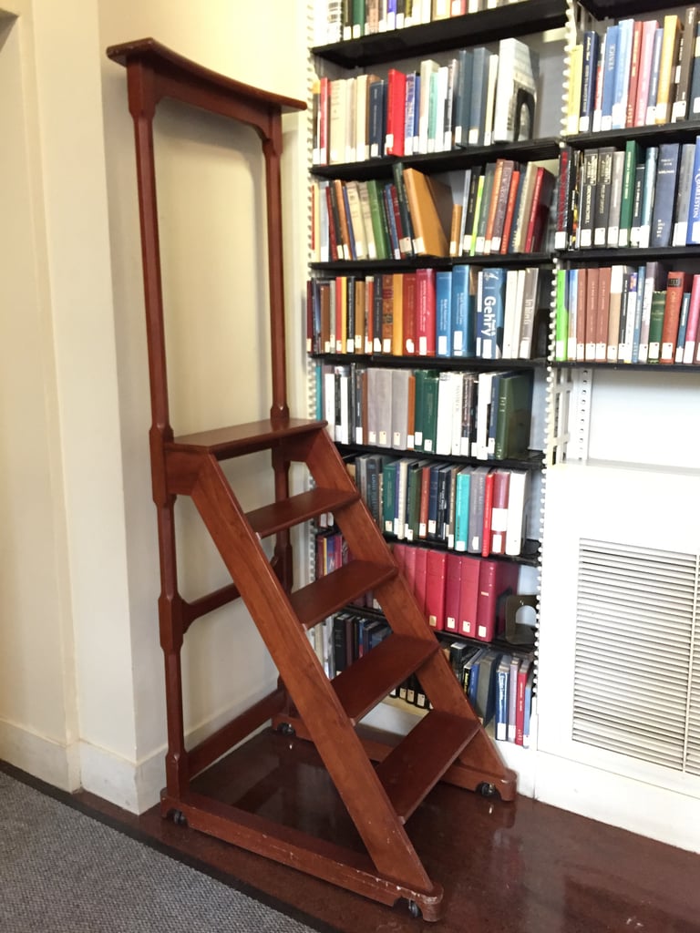 Book-Lover's Guide to Boston