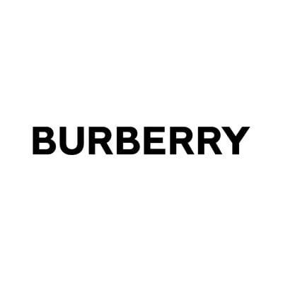 Burberry Logo Tape Bikini | Normani's Dog, Sir Prince Dior, Clearly  J'Adores Her Choice in Bikinis | POPSUGAR Fashion Photo 13